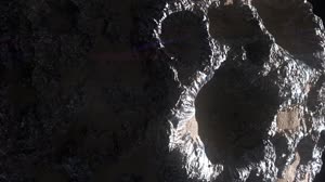 Psyche Electrical Engineer Luis Dominguez â€“ Behind the Spacecraft (Spanish)